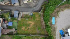 熊本県宇城市松橋町浦川内