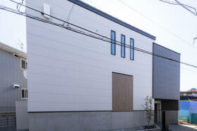 熊本県熊本市東区健軍４丁目