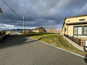 群馬県高崎市剣崎町