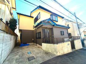 埼玉県さいたま市大宮区三橋１丁目