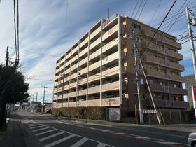 茨城県水戸市見和２丁目