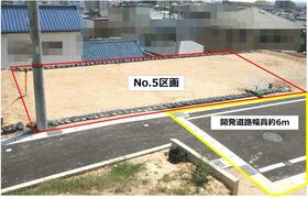 愛知県半田市白山町３丁目