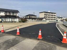 長野県長野市大字石渡