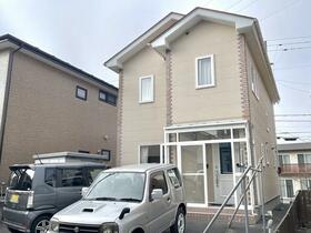 青森県八戸市大字新井田字西平
