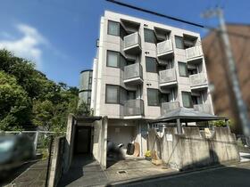 デトム・ワン東山レディース