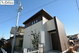 静岡県静岡市駿河区小鹿１丁目