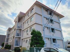 山口県周南市周陽１丁目