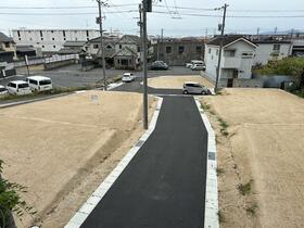 岡山県倉敷市児島田の口1丁目