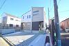 荻窪駅より徒歩10分 築1年5ヶ月の賃貸物件