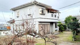 熊本県熊本市北区龍田４丁目