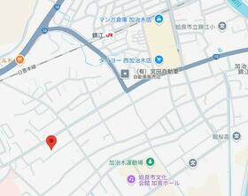 鹿児島県姶良市加治木町木田