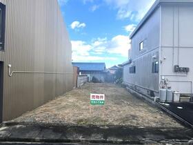 三重県桑名市多度町小山