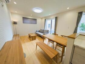 宮城県仙台市宮城野区岩切字中江北