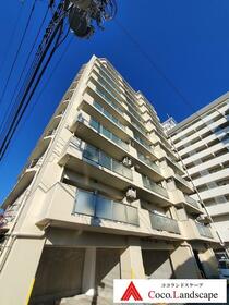 アイディーコート