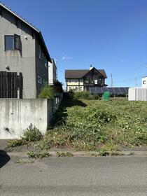 北海道北広島市輪厚中央２丁目