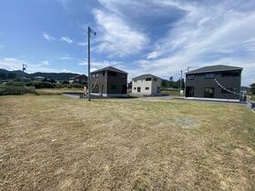 宮城県亘理郡亘理町字舘南