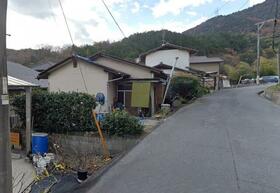 広島県福山市水呑町