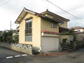 新潟県新発田市中央町５丁目