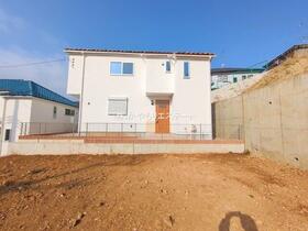 東京都町田市相原町