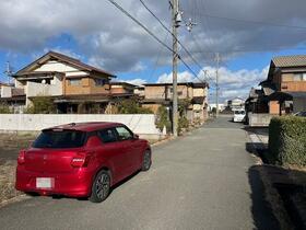 兵庫県加古川市別府町新野辺北町２丁目