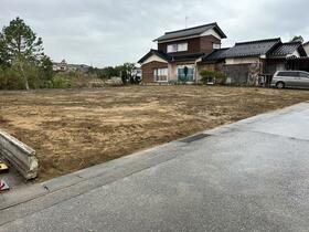 石川県白山市湊町