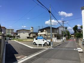 福島県郡山市島2丁目