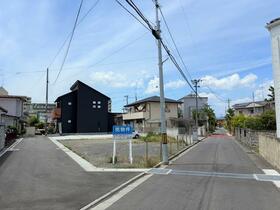 福島県郡山市島２丁目