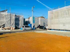 福岡県糟屋郡須惠町大字植木