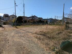 群馬県安中市板鼻２丁目