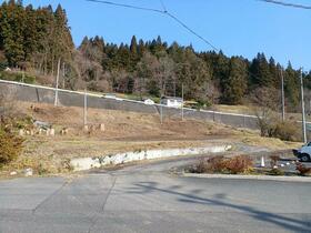 岩手県一関市大東町摺沢字新右エ門土手