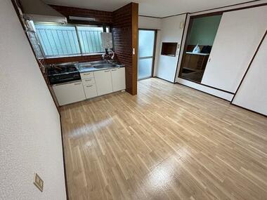 代表画像_外観@240039803672