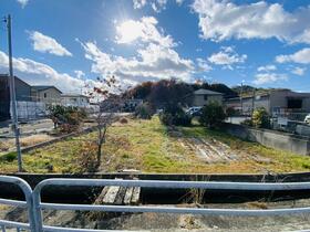 兵庫県揖保郡太子町鵤