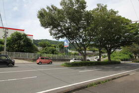 大分県別府市大字鶴見