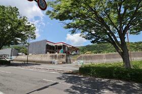 大分県別府市大字鶴見