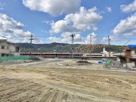 三重県名張市平尾