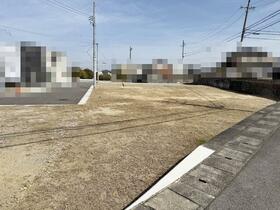 三重県名張市平尾