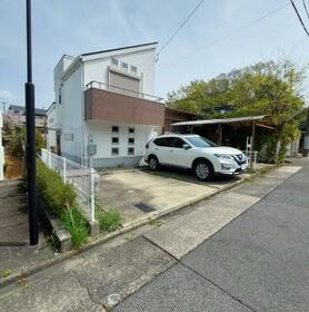愛知県名古屋市千種区日和町１丁目