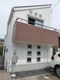 愛知県名古屋市千種区日和町１丁目