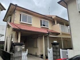 兵庫県明石市二見町福里