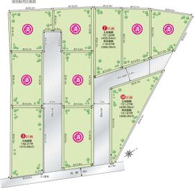 埼玉県狭山市入間川