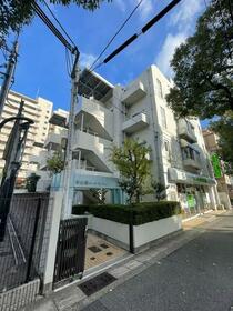 兵庫県神戸市東灘区本山南町７丁目