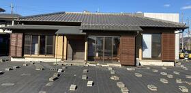 群馬県桐生市相生町２丁目