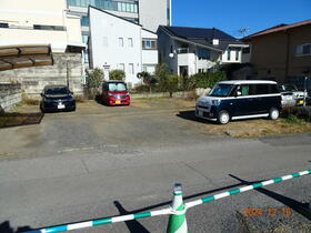 栃木県鹿沼市今宮町