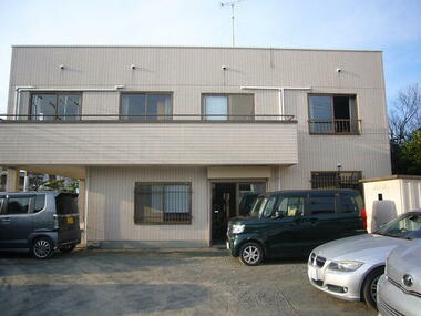 間取り：213115628382