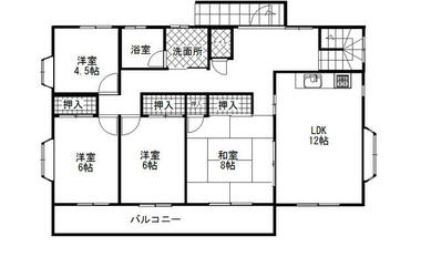 代表画像_外観@213115628382