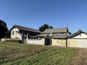 香川県三豊市財田町財田上