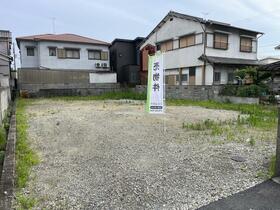 兵庫県姫路市勝原区熊見