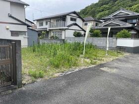 兵庫県姫路市勝原区熊見