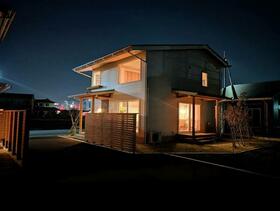 山梨県中巨摩郡昭和町河東中島