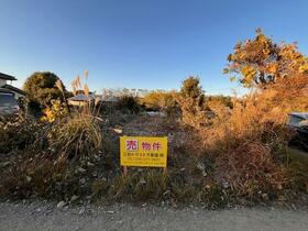 熊本県熊本市東区小山町